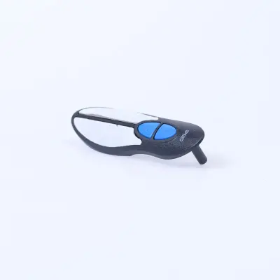 Master Fitness Handtagskontroll  T20 - Speed