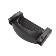 Master Fitness HEEL SUPPORT R6050