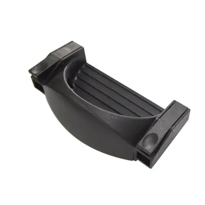 Master Fitness HEEL SUPPORT R6050