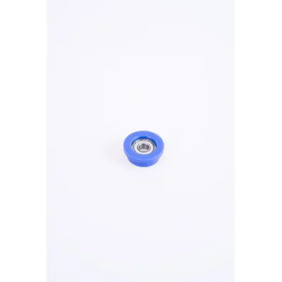 Master Fitness Hjul R6050