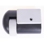 Master Fitness Hjulkåpa Vänster