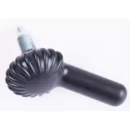 Master Fitness Justerratt