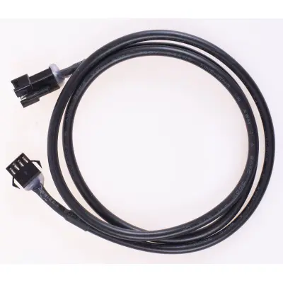 Master Fitness Kabel Display Löpband T25