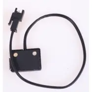 Master Fitness Kabel Motorsensor