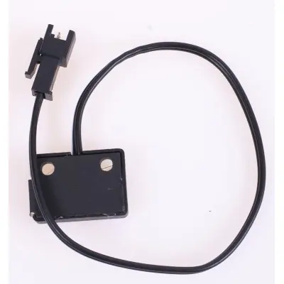 Master Fitness Kabel Motorsensor