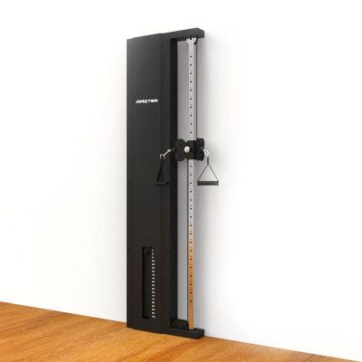 Master Fitness KABELMASKIN 100 KG