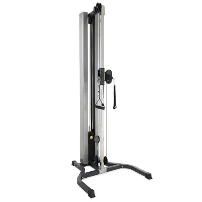 Master Fitness KABELMASKIN 72 KG