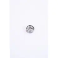 Master Fitness Lager R6050