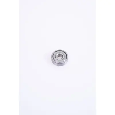 Master Fitness Lager R6050