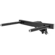 Master Fitness LX30 Dip, Tillbehör rack&ställning