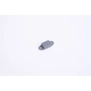 Master Fitness Magnet R610