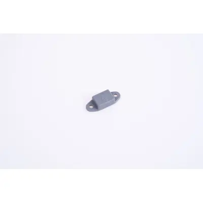 Master Fitness Magnet R610