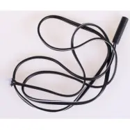 Master Fitness Magnetic Sensor Crosstrainer Cr30