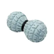 Master Fitness Massage Ball Peanut