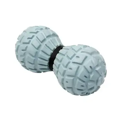 Master Fitness Massage Ball Peanut