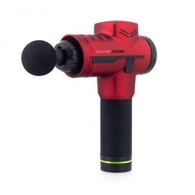 Master Fitness Massagepistol MG500