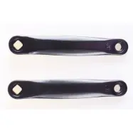 Master Fitness Master B30 Crankl/R