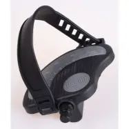 Master Fitness Master B30 pedal  (Left&Right pedal)