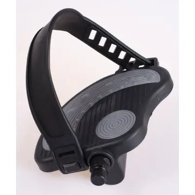 Master Fitness Master B30 pedal  (Left&Right pedal)