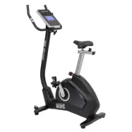 Master Fitness B35, Motionscykel