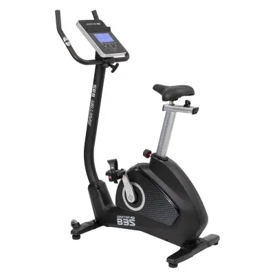 Master Fitness B35, Motionscykel