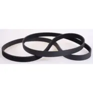 Master Fitness Master Cr30 Drivrem