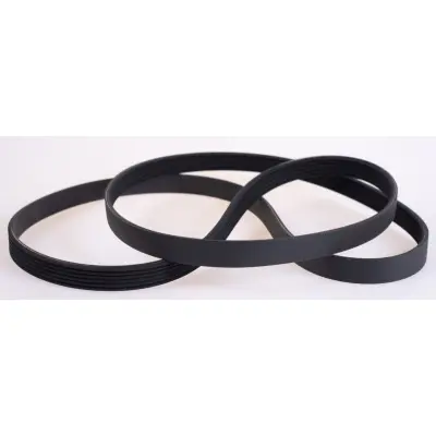 Master Fitness Master Cr30 Drivrem