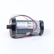 Master Fitness Master T20 Motor, Reservdel