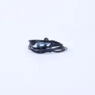 Master Fitness Master T20 Sensor, Reservdel