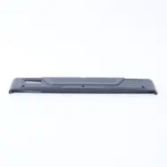 Master Fitness Motor Front Cover - T30