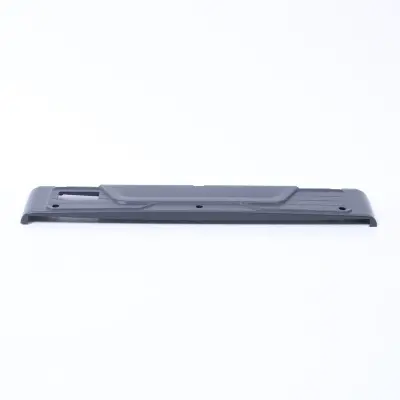 Master Fitness Motor Front Cover - T30