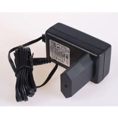 Master Fitness Nätadapter 6V 0,5Amp, Reservdel