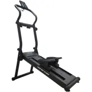 Master Fitness Nero Climber CL620, Trappmaskin