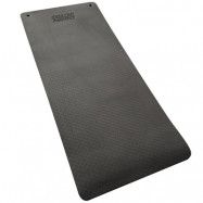 Master Fitness Nero Exercise Mat, Gymmatta