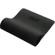 Master Fitness Nero Exercise Mat, Gymmatta