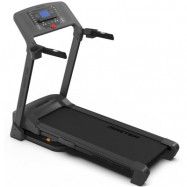 Master Fitness Nero Treadmill T20, Löpdband