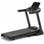 Master Fitness Nero Treadmill T2.5, Löpband