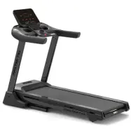 Master Fitness Nero Treadmill T31, Löpband