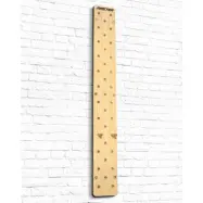Master Fitness PegBoard, Funktionell träning