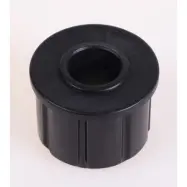 Master Fitness Plastic Cover/Bushing Crosstrainer Cr30
