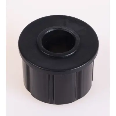 Master Fitness Plastic Cover/Bushing Crosstrainer Cr30