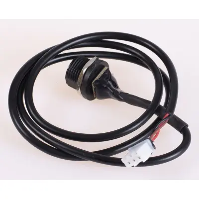 Master Fitness Power Communication Wire Crosstrainer Cr30