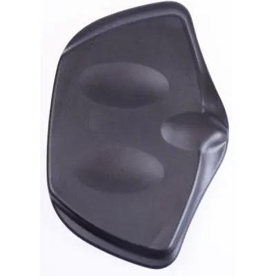 Master Fitness R6040 Sits, Reservdel