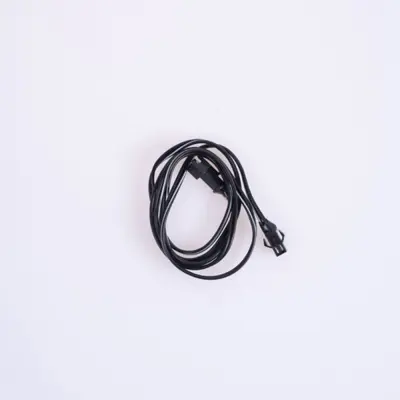 Master Fitness R610 Kablage, Reservdel