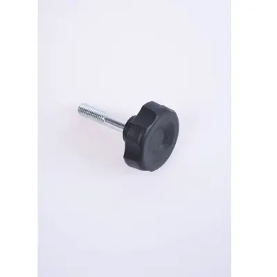 Master Fitness R610 Lock Knob, Reservdel