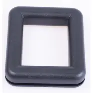 Master Fitness Remkåpa