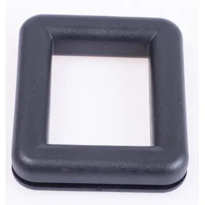 Master Fitness Remkåpa