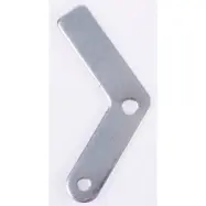 Master Fitness Remspännare R6040