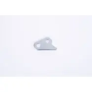 Master Fitness Remspännare R6050