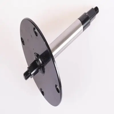 Master Fitness S4030 Axel, Reservdel